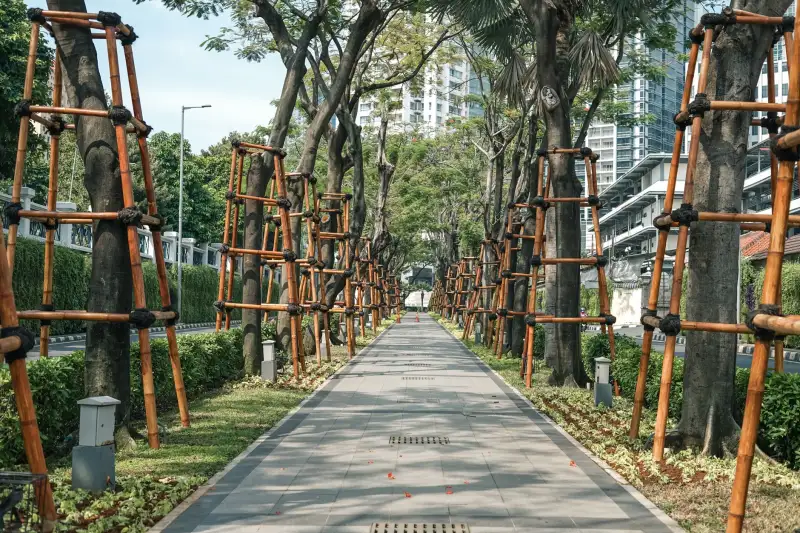 投资咨询与项目策划协同：企业科学决策的关键路径分析