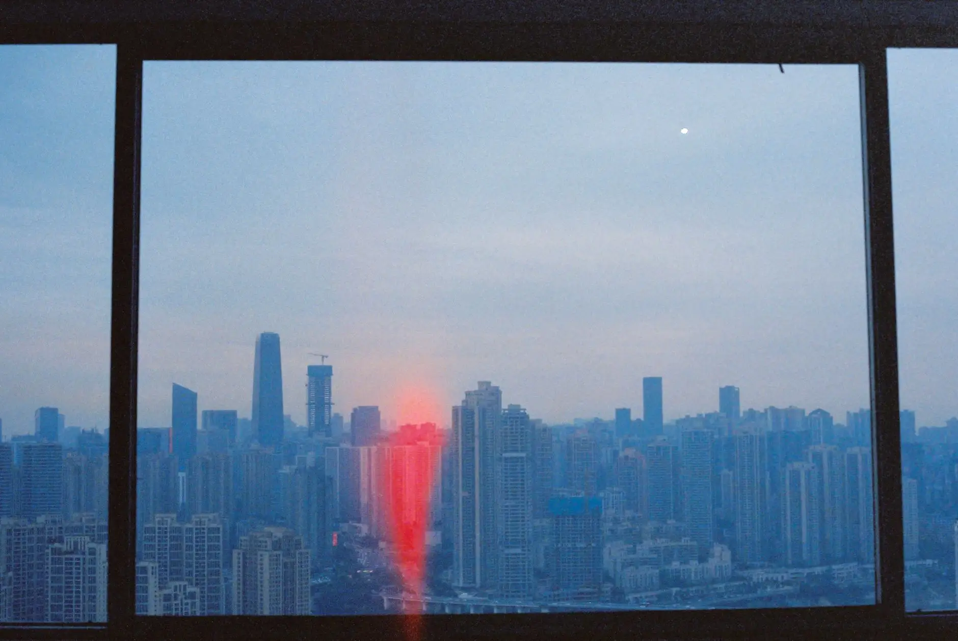 企业管理与投资咨询：项目策划全流程解析与关键要点