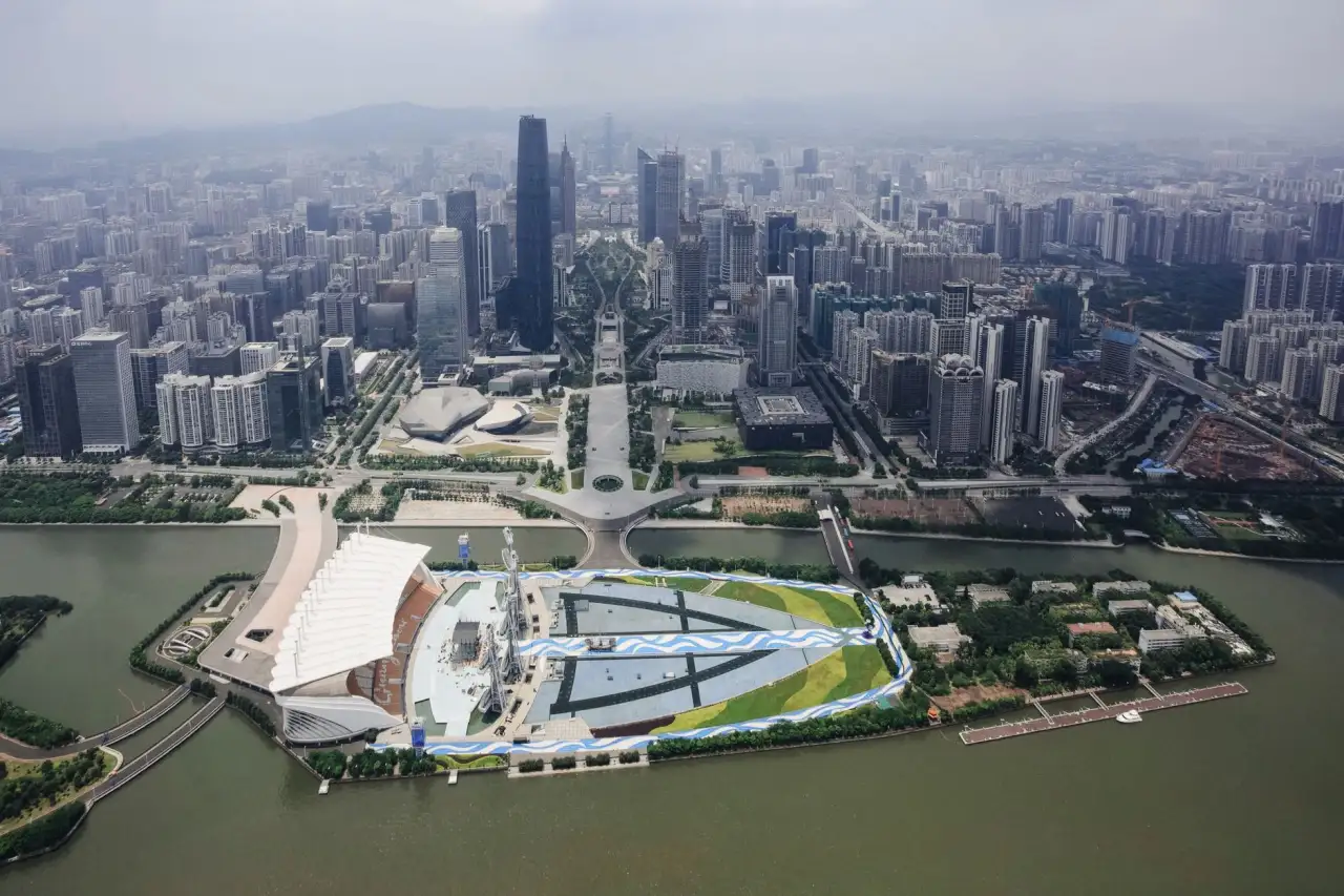 企业管理咨询项目策划全流程设计与关键注意事项