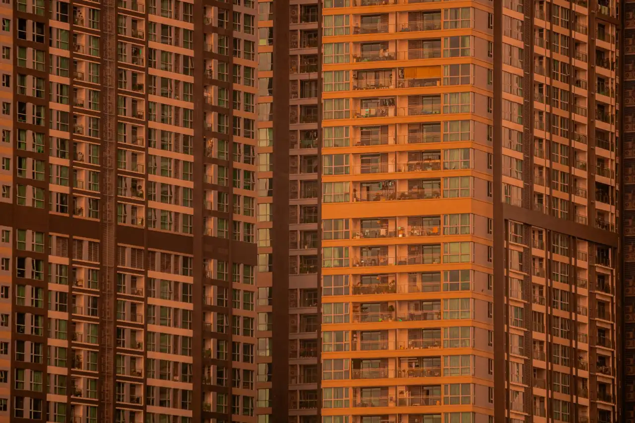 项目策划与市场调研服务流程详解及企业应用场景