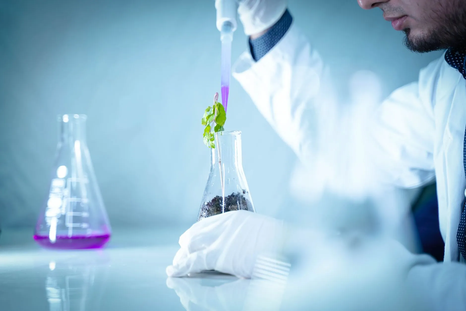 2024年市场调研方法论进阶：从数据采集到科学决策支持