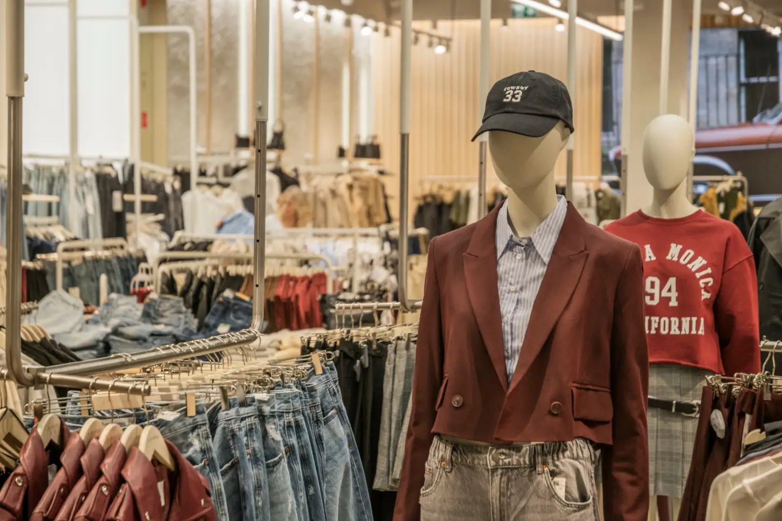 项目策划与市场调研一体化服务优势解析