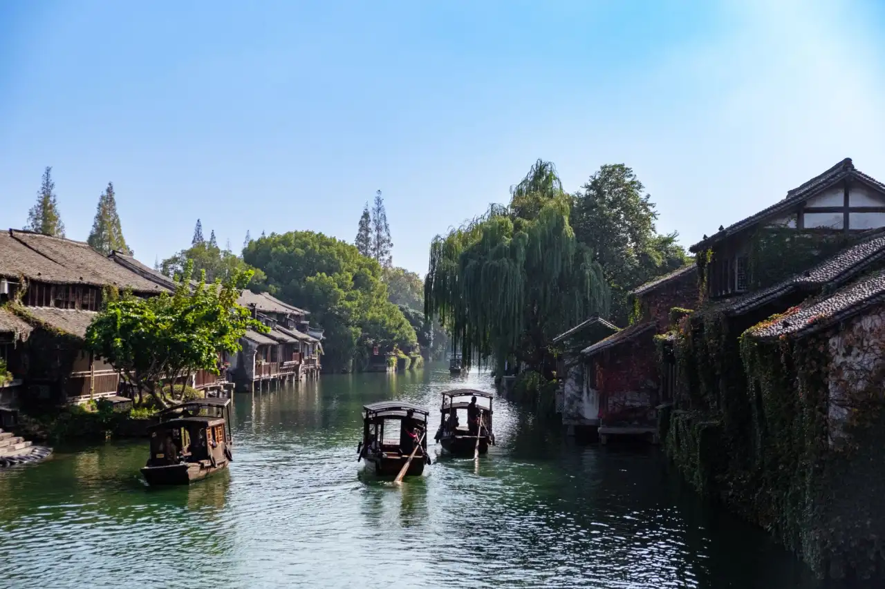 专业投资咨询如何助力企业科学决策：北京赋昌管理咨询的实践路径