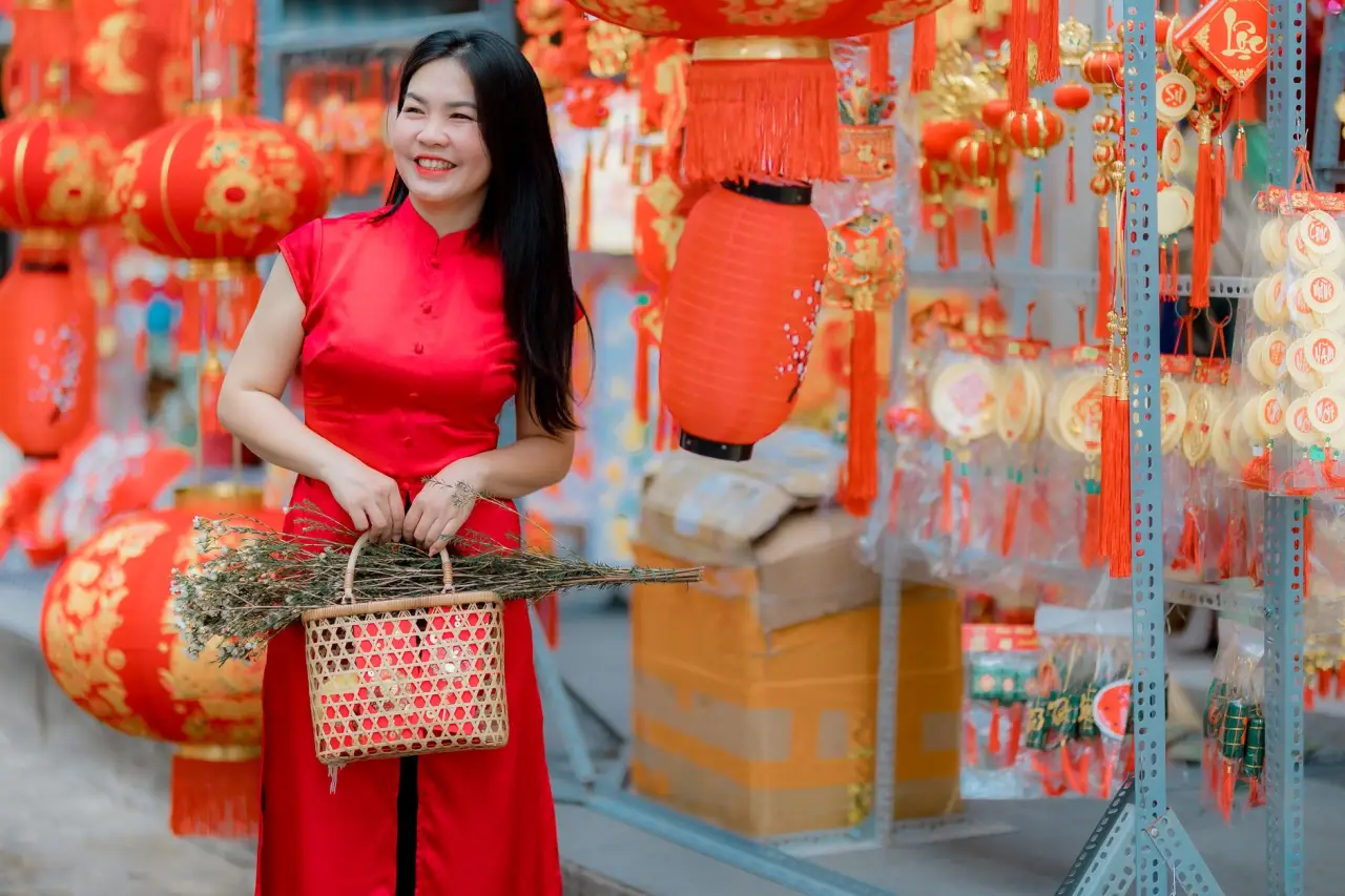 北京赋昌管理咨询：企业管理与投资咨询一体化服务方案解析