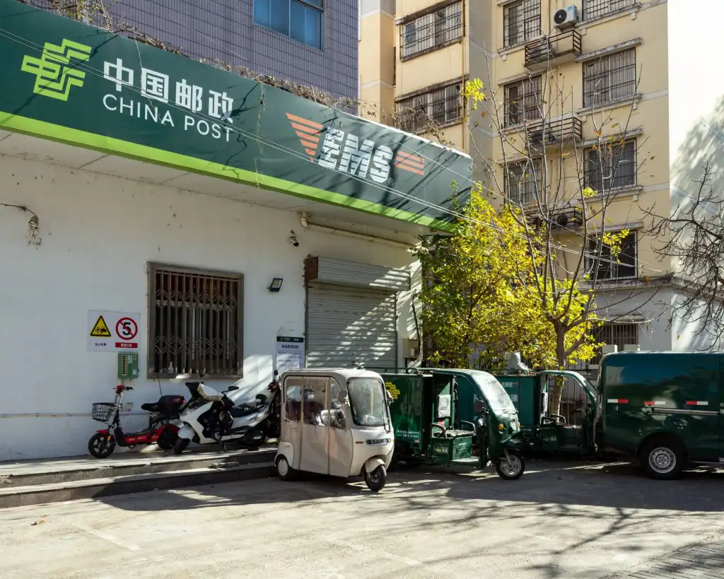 企业管理咨询在项目策划全流程中的关键作用解析