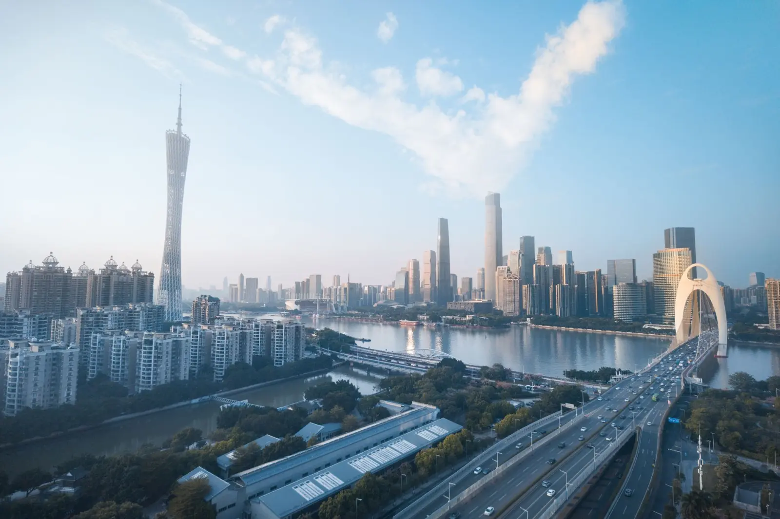 2025年企业管理咨询与投资咨询项目策划服务对比
