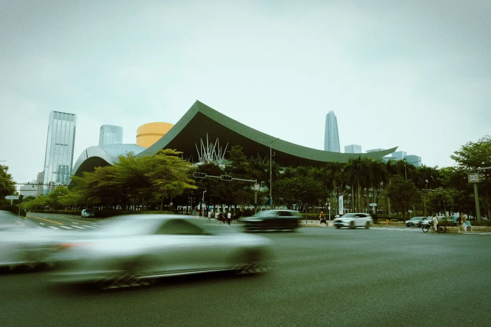 企业管理咨询服务：从战略规划到落地执行的完整路径解析
