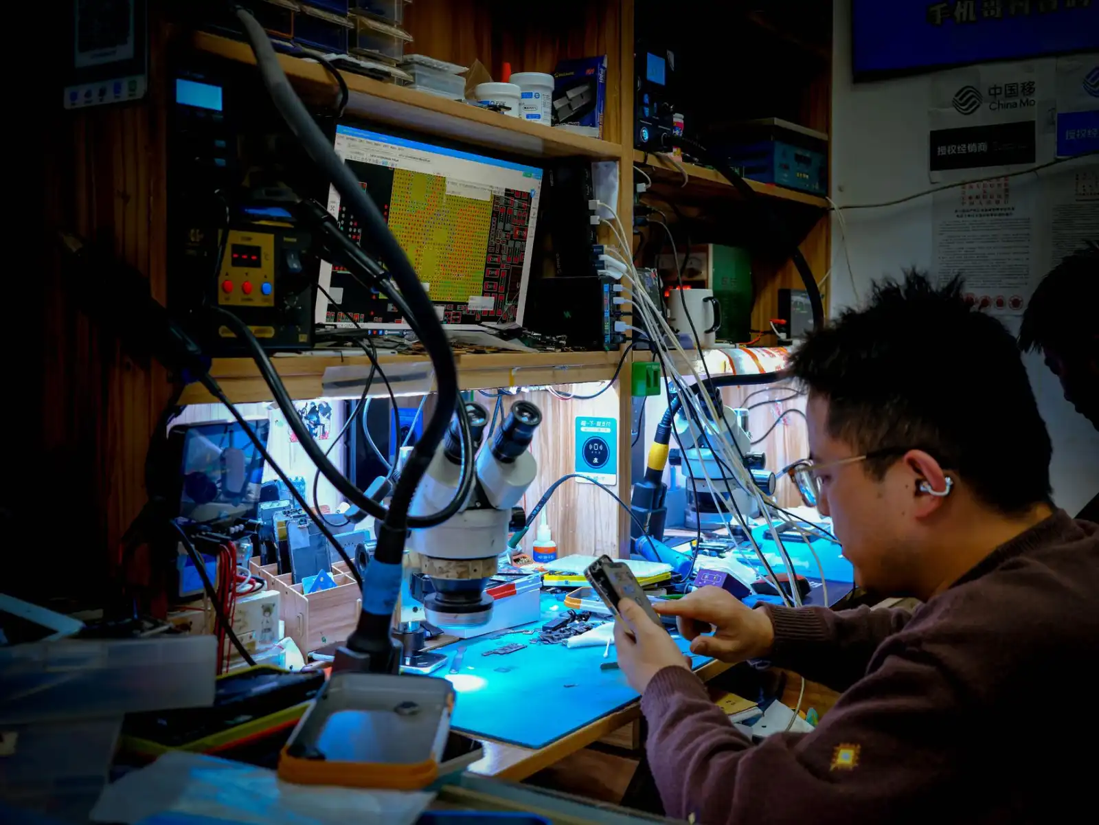 市场调研在项目策划中的应用：从数据采集到科学决策的完整路径