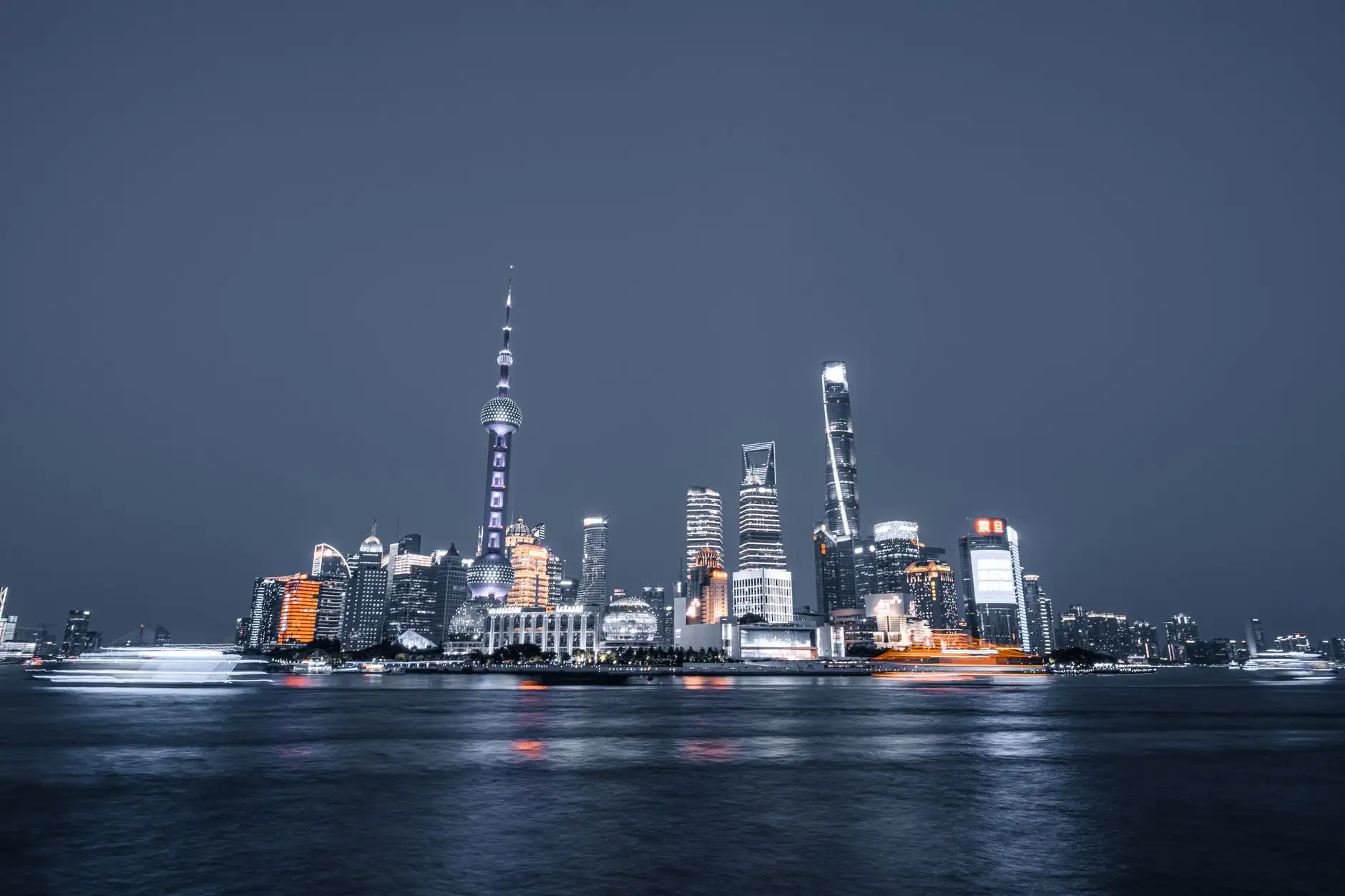 2024年项目策划与市场调研服务报价及选型对比