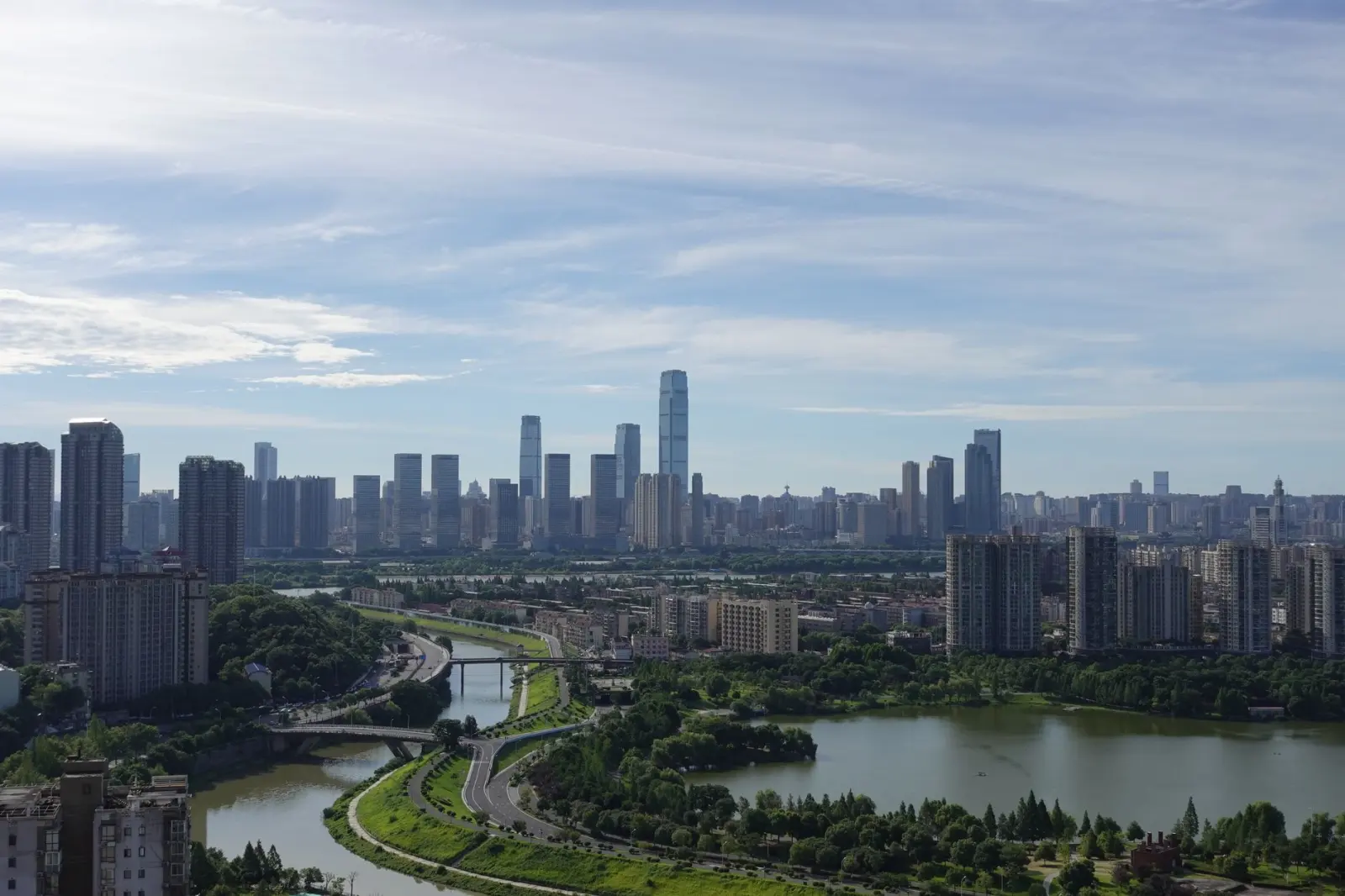 投资咨询与项目策划全流程服务方案设计及案例解析