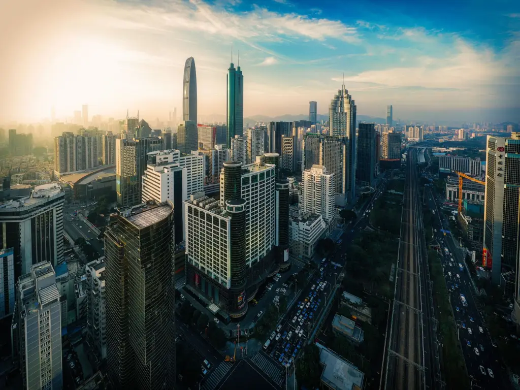 投资咨询项目中市场调研方法的应用趋势与优化方案