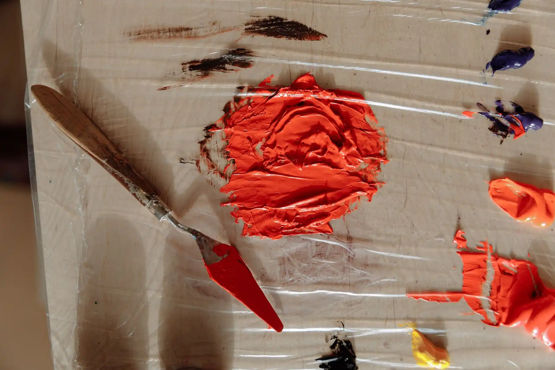 2025年企业管理咨询行业政策导向与合规要点解读