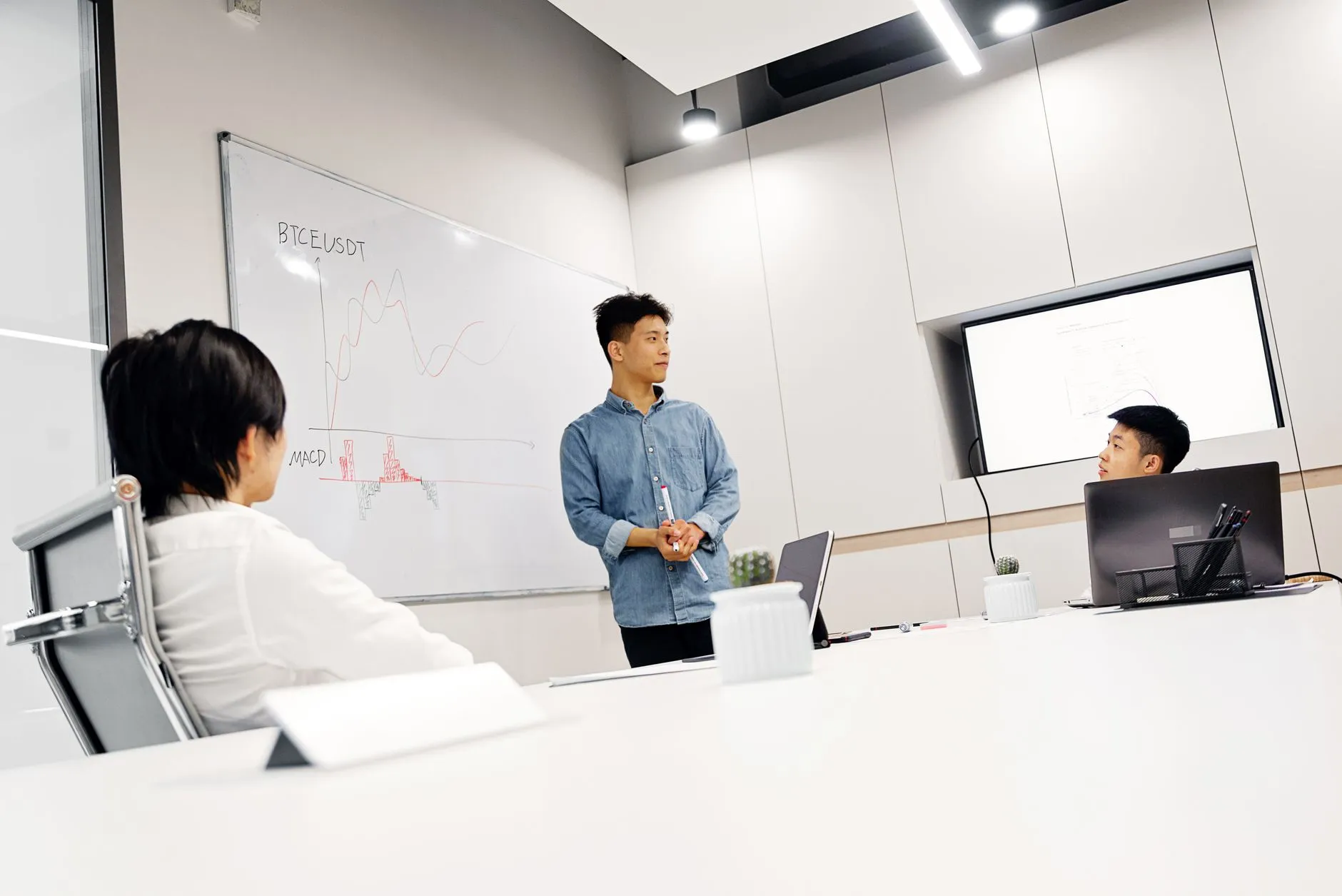 2024年企业管理咨询服务趋势分析与应用场景解读
