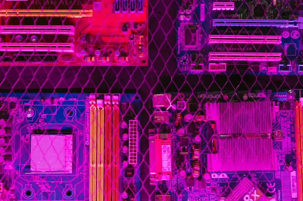 市场调研在项目策划中的关键作用：赋昌管理实战方法解析