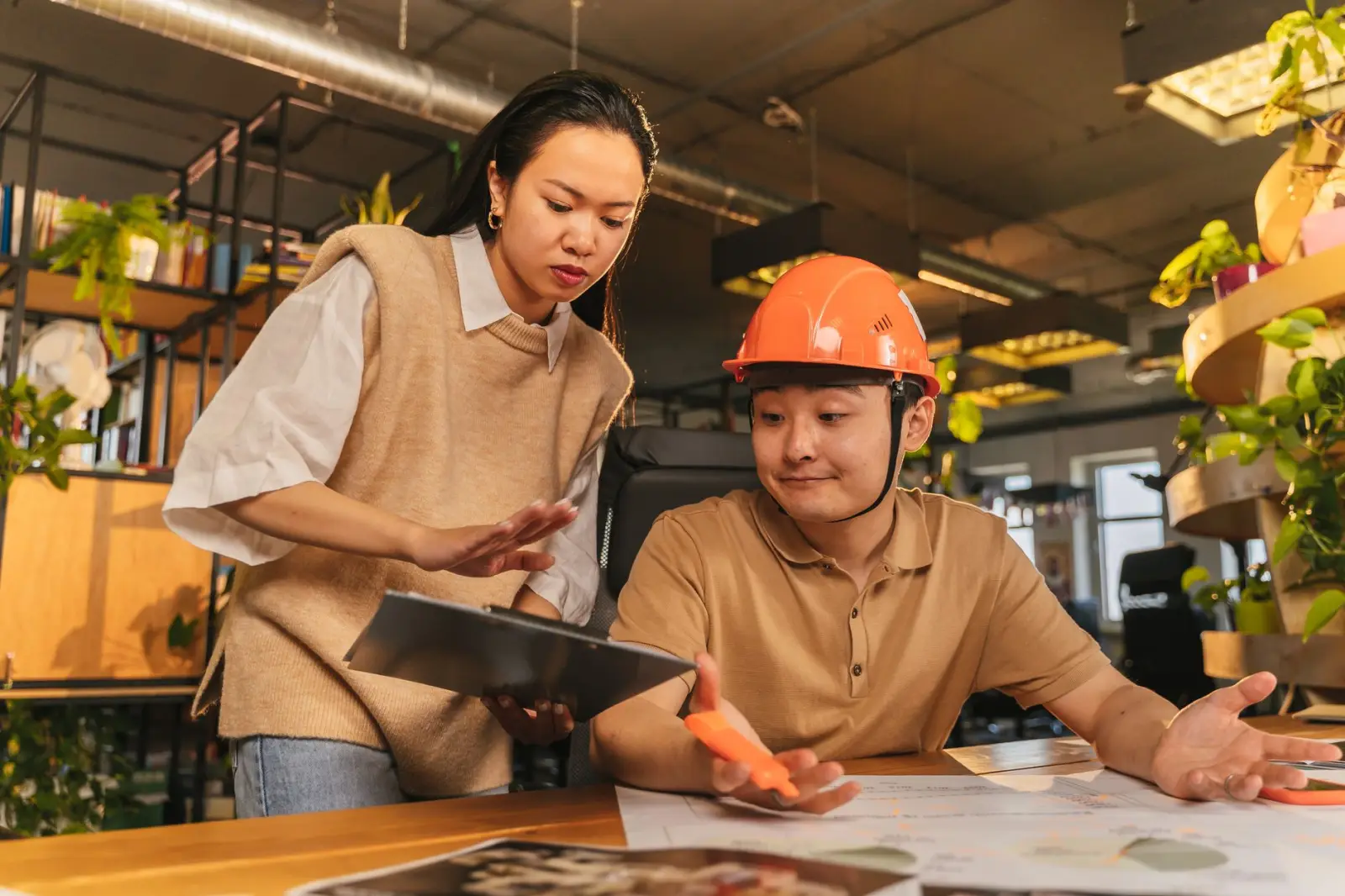 2025年企业投资决策中市场调研方法的应用与优化趋势