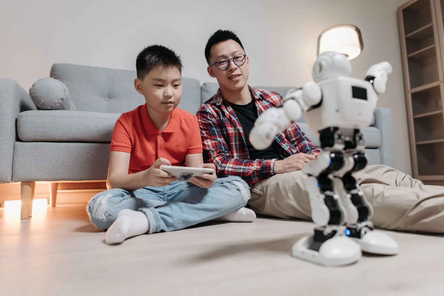 2025年企业管理咨询行业最新政策解读与合规要点