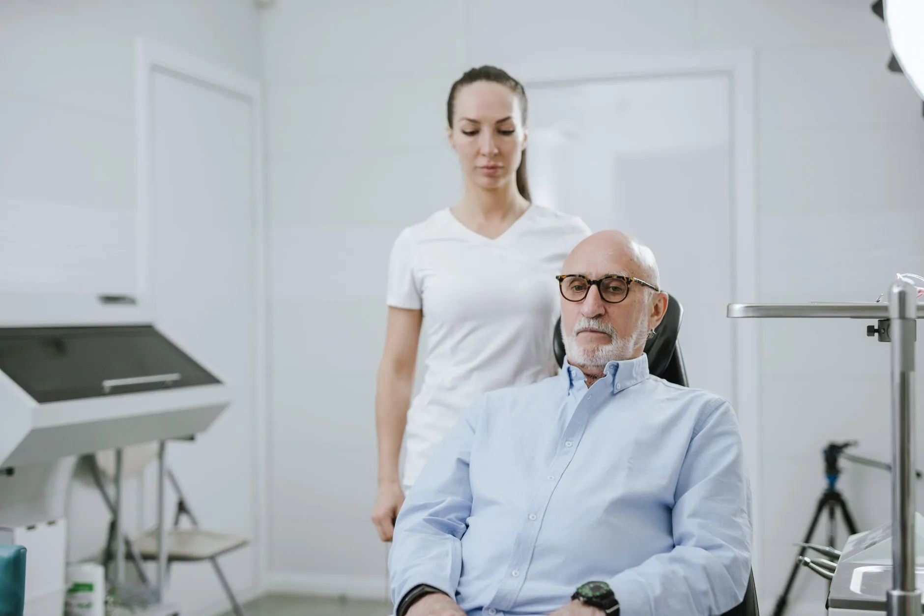 2025年企业管理与投资咨询行业政策新规深度解读