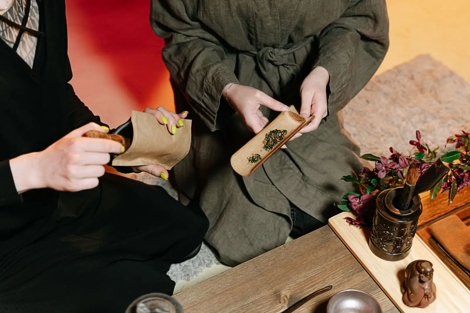 北京赋昌管理咨询：企业投资咨询中的市场调研方法与决策支持实践