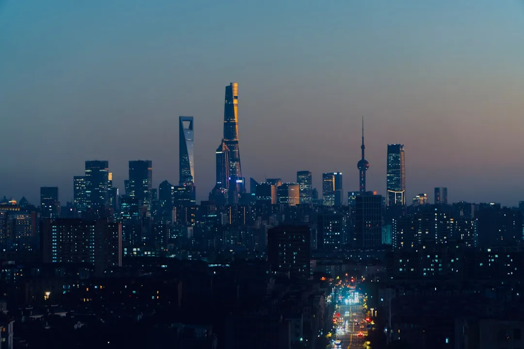 投资咨询与项目策划协同：企业科学决策的关键路径解析正文配图 2