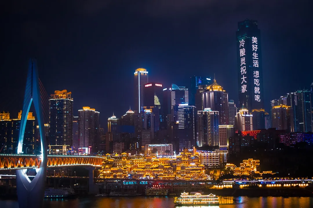 2025年企业管理咨询行业政策风向与合规要点解析