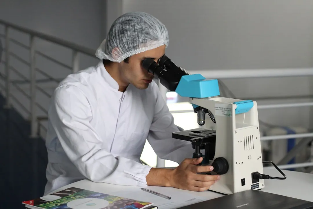 市场调研在项目策划中的关键作用与实施要点
