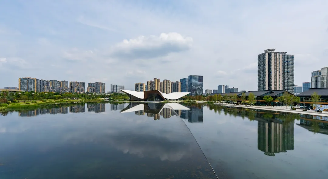 2024年企业管理咨询与投资咨询项目策划常见误区解析