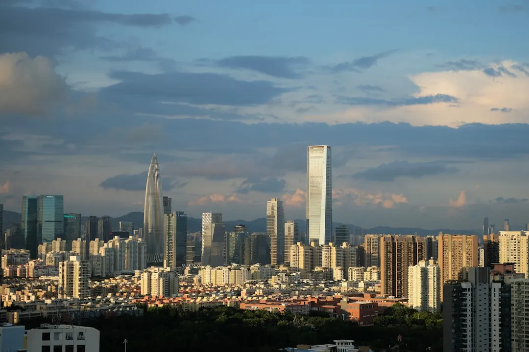 2025年企业管理咨询与投资决策中的项目策划实战方法解析