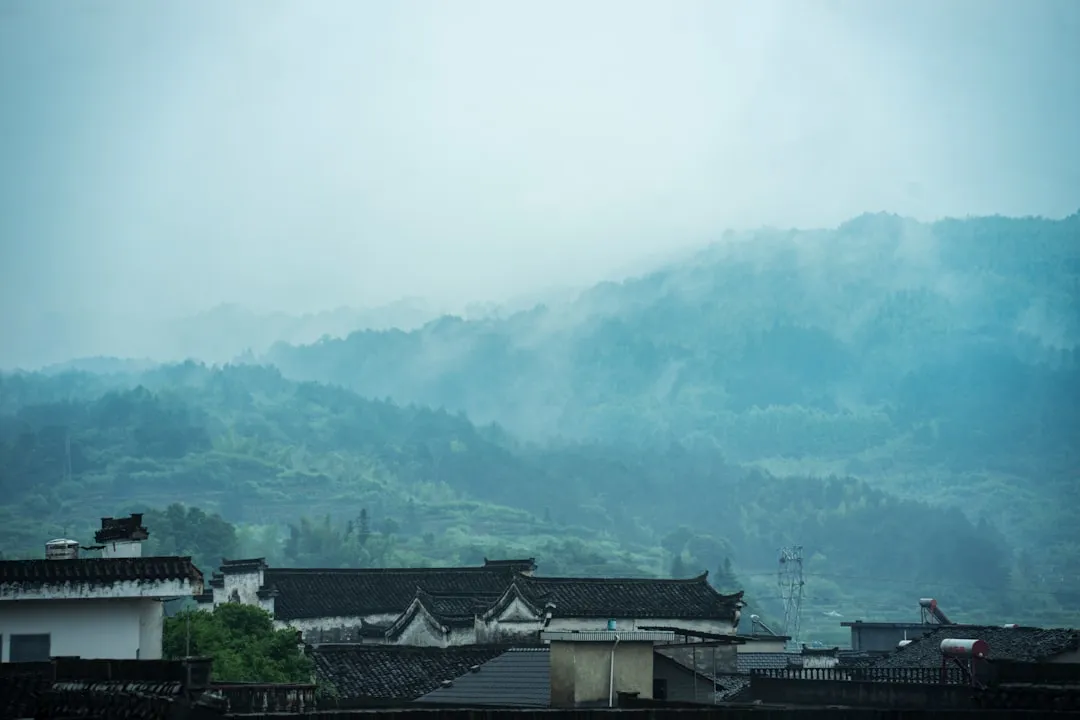 2024年重点行业市场调研新趋势与数据驱动决策方法
