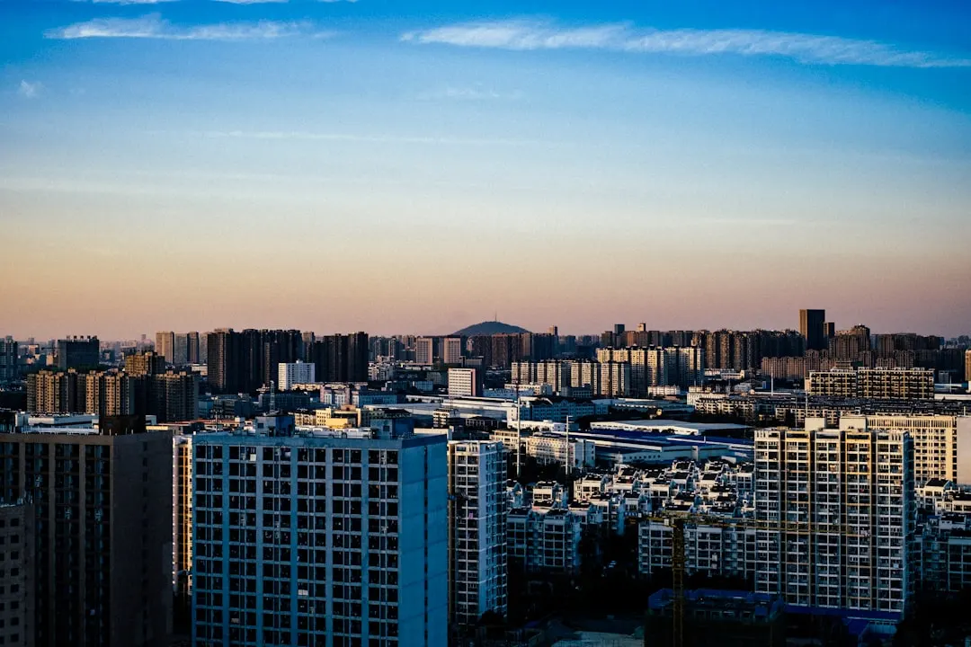 2024年项目策划与市场调研服务对比：北京赋昌的差异化优势