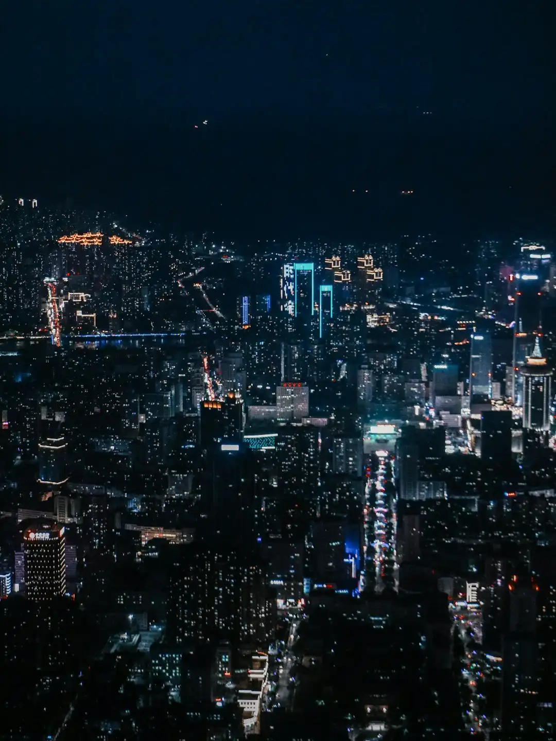 2025年企业投资咨询行业政策风向与合规要点解析