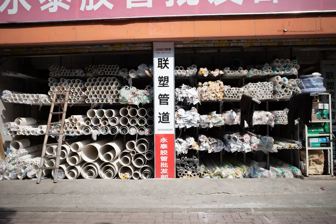 市场调研在项目策划中的关键作用：赋昌管理实战方法解析