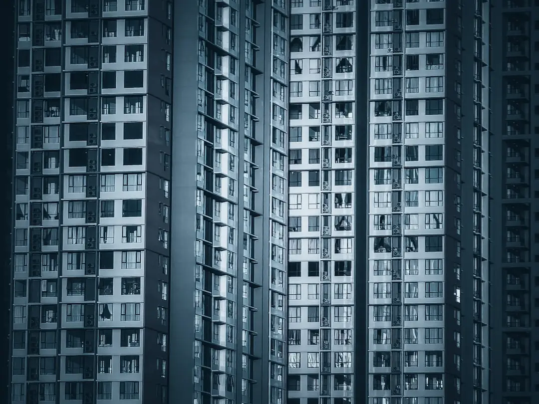 项目策划前市场调研的五大关键步骤与实用方法