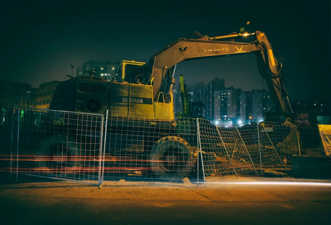 2025年企业管理与投资咨询行业最新政策法规解读及应对策略