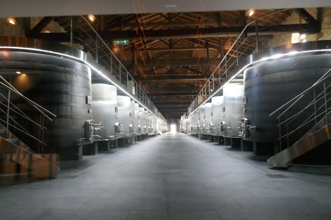 北京赋昌管理咨询:项目策划与市场调研协同应用案例分析