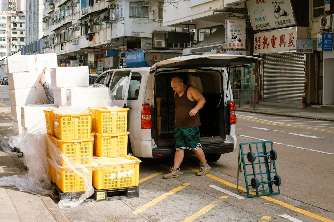投资咨询在项目策划全流程中的应用策略与风险控制
