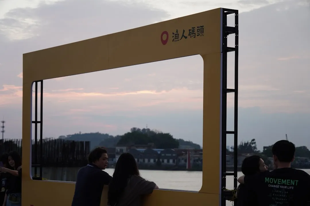 北京赋昌管理咨询有限公司：企业管理与投资咨询服务的差异化优势解析