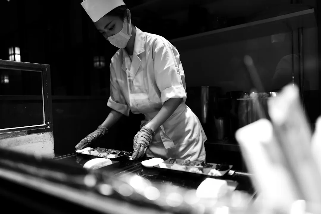 企业管理咨询与投资咨询服务范围及行业优势解析