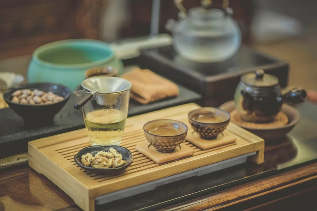 投资咨询与企业管理的协同效应：北京赋昌管理咨询的实践观察