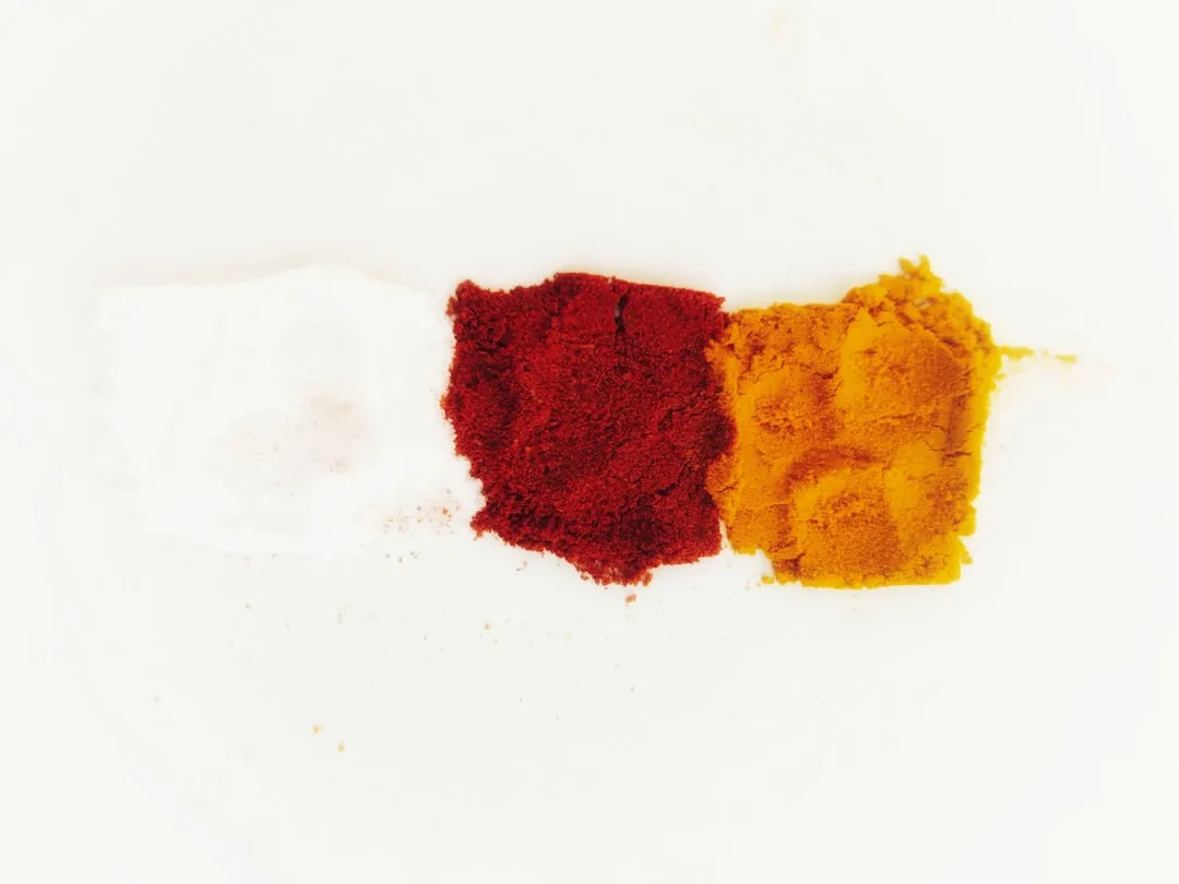 投资咨询行业新规对项目可行性研究的影响解读