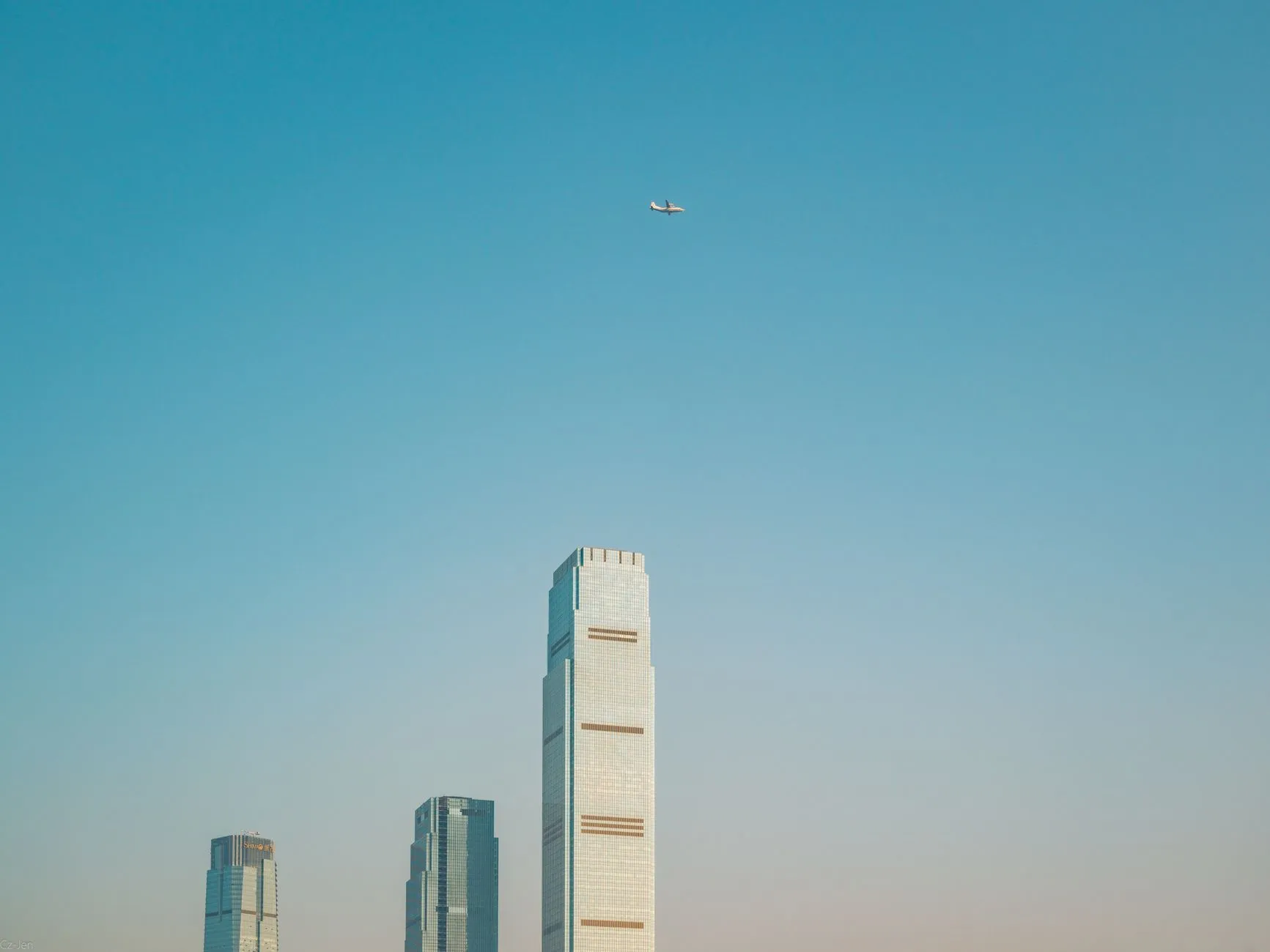 北京赋昌管理咨询：企业投资咨询与项目策划的市场调研方案设计