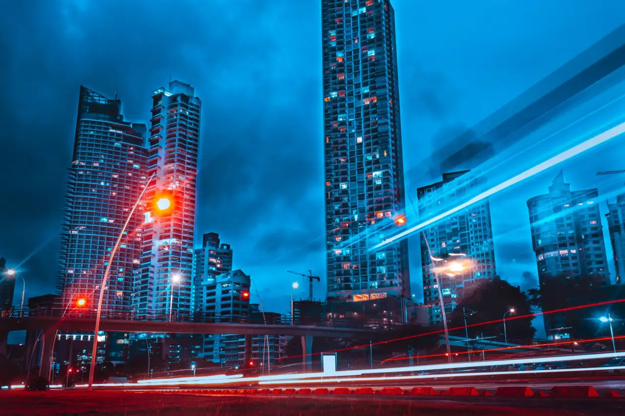 2025年企业管理与投资咨询行业政策新规解读与应对策略
