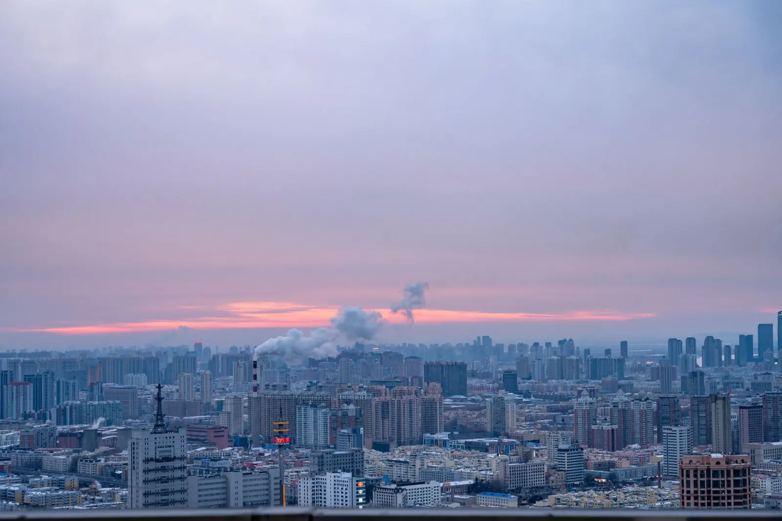 企业战略规划中的市场调研方法及项目管理实务指南