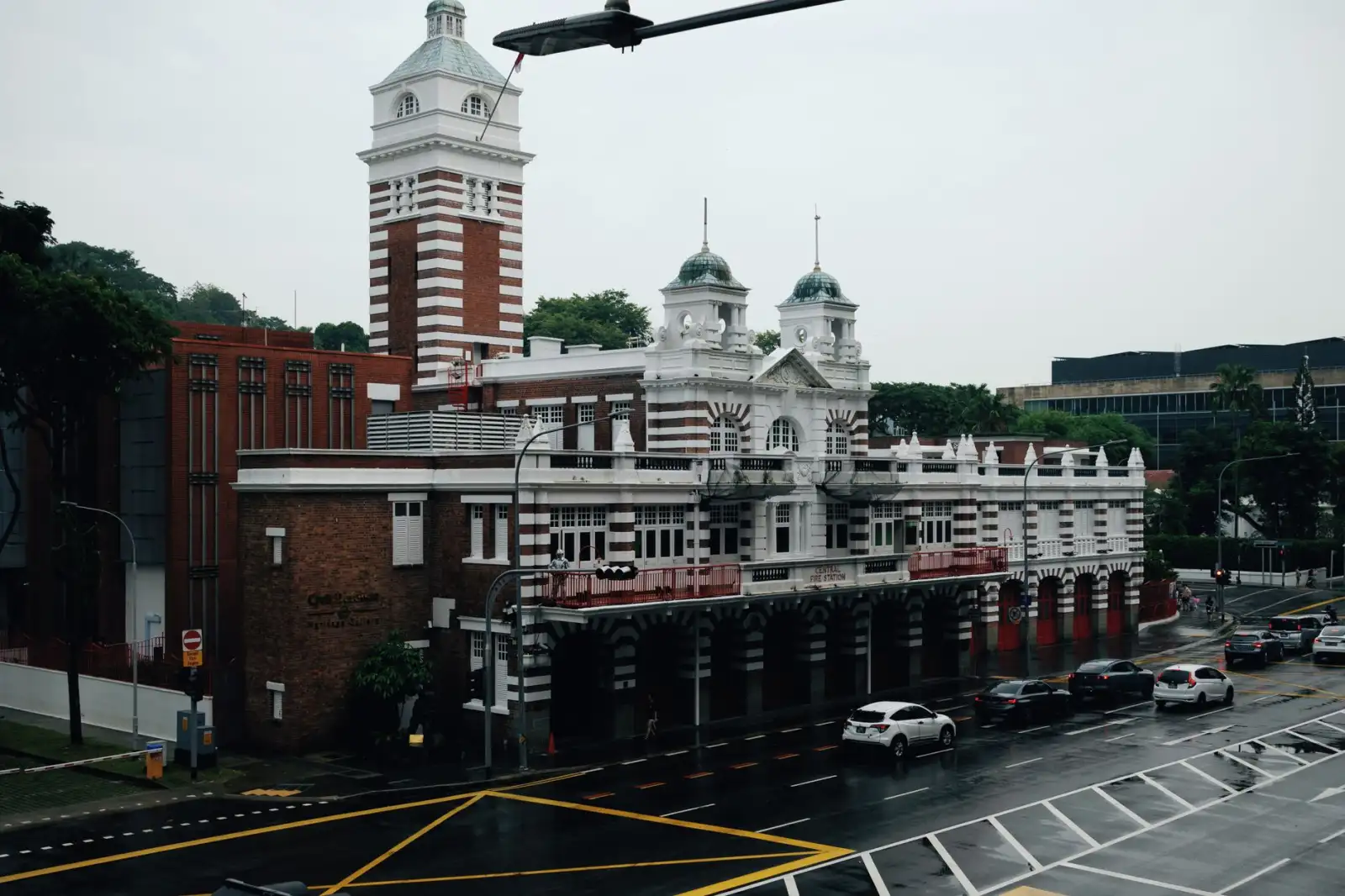 投资咨询项目中市场调研方法的选择与优化策略