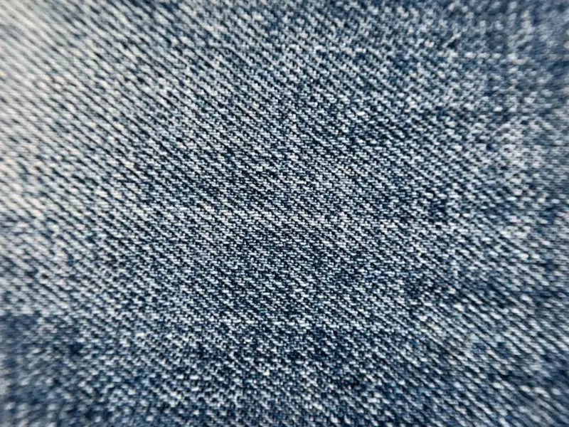 项目策划中的市场调研方法创新与实践应用趋势
