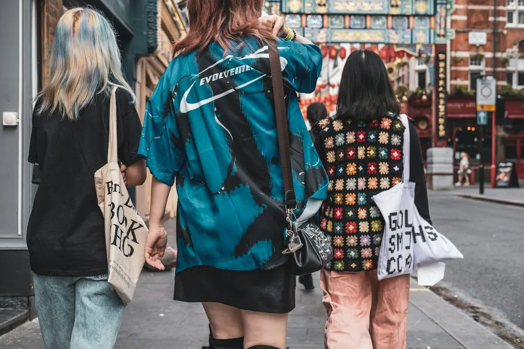 2025年企业投资项目策划中的风险评估与管控要点解析