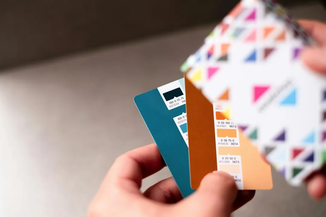 企业管理咨询视角下：投资咨询与项目策划的协同逻辑解析