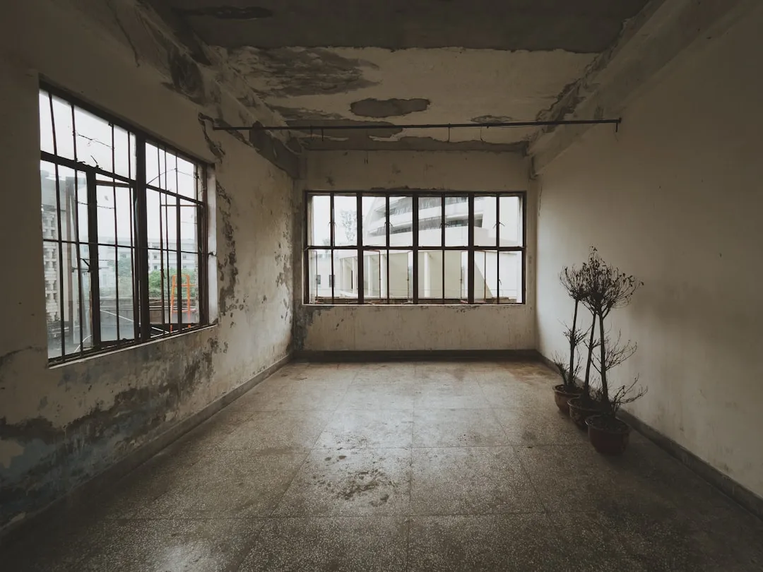 北京赋昌管理咨询：企业投资咨询中的市场调研方法与决策支持实践