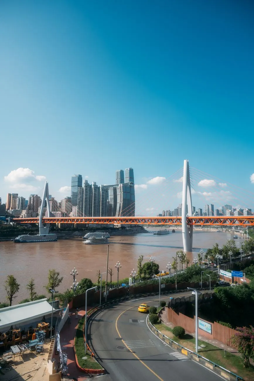 2024年企业管理咨询行业政策新规与合规要点解析