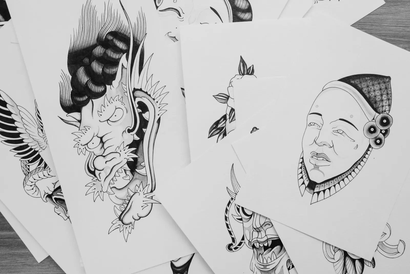 投资咨询与项目策划协同：企业科学决策中的市场调研方法论解析